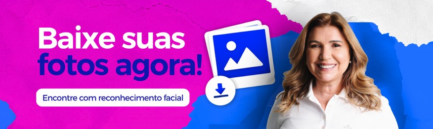 Fundo