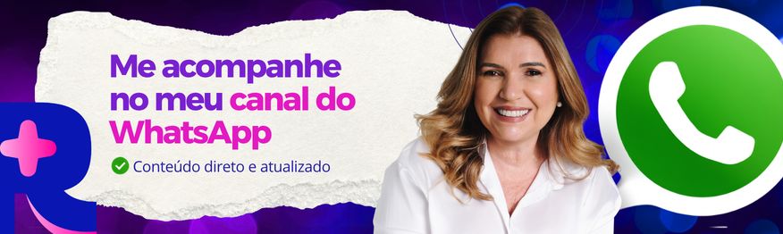 Fundo