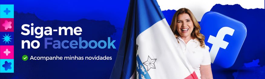 Fundo