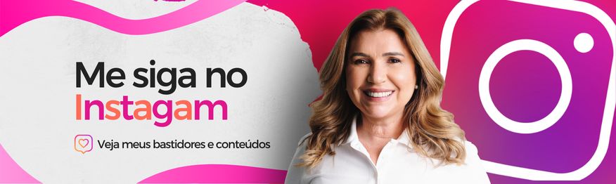 Fundo